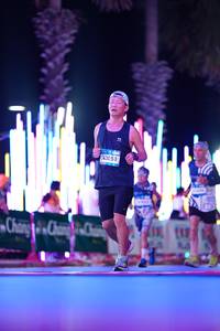 BIB: 
                            <button type="button" onclick="openModal(23510578)" class="btn btn-primary btn-sm float-right btn-popup" data-toggle="modal" data-target=".modal-high-quality">
                        <i class="fas fa-shopping-cart"></i> Add to Cart
                    </button>
                                            <button type="button" onclick="isThisMe(23510578, true)" class="btn btn-success btn-sm float-right btn-popup btn-isme hidden" data-toggle="tooltip" data-placement="bottom" title="นี่คือรูปของคุณใช่ไหม คลิกที่นี่เพื่อเอาเข้าอัลบั้ม">
                        <i class="fas fa-plus"></i> Add to album
                    </button>
                    <button type="button" onclick="isThisMe(23510578, false)" class="btn btn-warning btn-sm float-right btn-popup btn-isnotme hidden">
                        <i class="fas fa-ban"></i> Remove from album
                    </button>